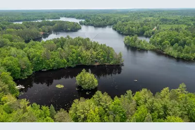 N8981 W Island Road, Phillips, WI 54555 - Photo 36
