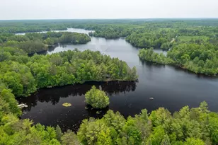 N8981 W Island Rd, Phillips, WI 54555 - Photo 36