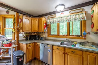 N8981 W Island Road, Phillips, WI 54555 - Photo 12