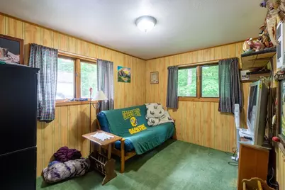 N8981 W Island Road, Phillips, WI 54555 - Photo 24