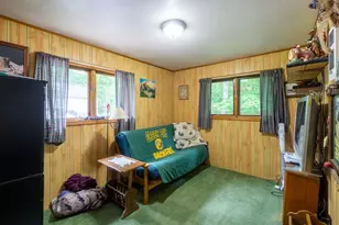 N8981 W Island Rd, Phillips, WI 54555 - Photo 24