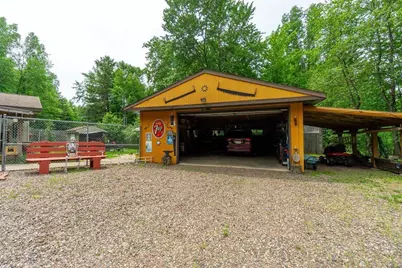 N8981 W Island Road, Phillips, WI 54555 - Photo 30