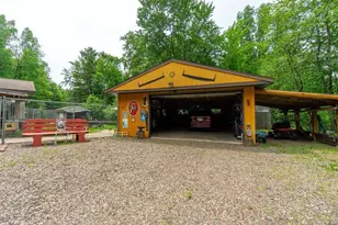 N8981 W Island Rd, Phillips, WI 54555 - Photo 30
