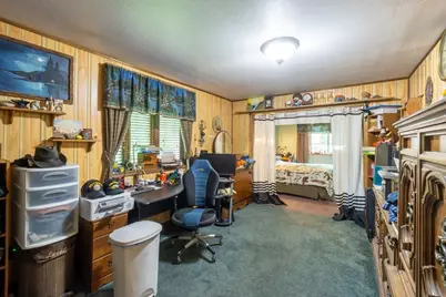 N8981 W Island Road, Phillips, WI 54555 - Photo 20