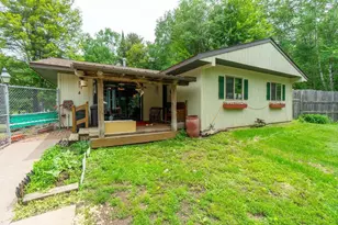 N8981 W Island Rd, Phillips, WI 54555 - Photo 4