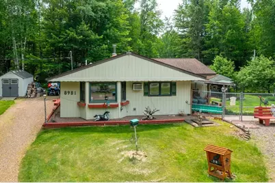 N8981 W Island Road, Phillips, WI 54555 - Photo 6