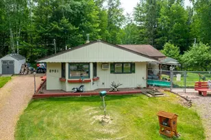 N8981 W Island Rd, Phillips, WI 54555 - Photo 6