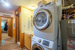 N8981 W Island Rd, Phillips, WI 54555 - Photo 18