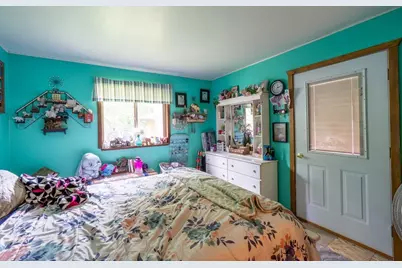 N8981 W Island Road, Phillips, WI 54555 - Photo 22