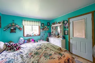 N8981 W Island Rd, Phillips, WI 54555 - Photo 22