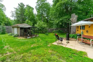 N8981 W Island Rd, Phillips, WI 54555 - Photo 32