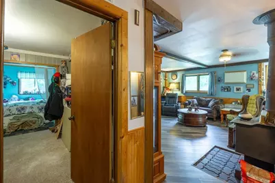 N8981 W Island Road, Phillips, WI 54555 - Photo 16