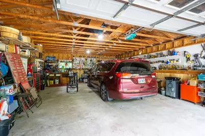 N8981 W Island Road, Phillips, WI 54555 - Photo 30