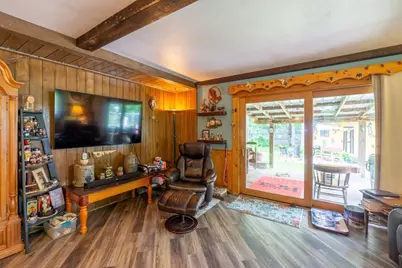 N8981 W Island Road, Phillips, WI 54555 - Photo 8