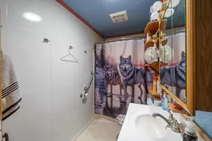 N8981 W Island Rd, Phillips, WI 54555 - Photo 28