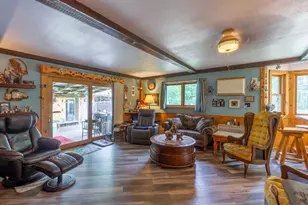 N8981 W Island Rd, Phillips, WI 54555 - Photo 8