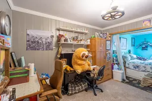 N8981 W Island Rd, Phillips, WI 54555 - Photo 22