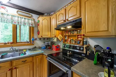 N8981 W Island Road, Phillips, WI 54555 - Photo 12