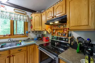 N8981 W Island Rd, Phillips, WI 54555 - Photo 12