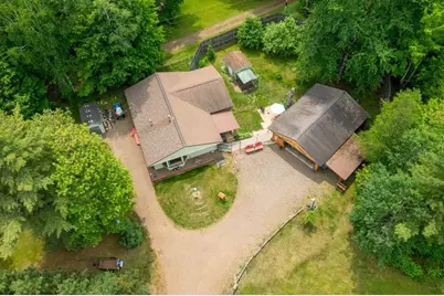 N8981 W Island Road, Phillips, WI 54555 - Photo 36