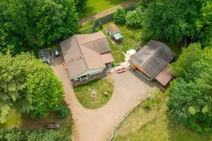 N8981 W Island Rd, Phillips, WI 54555 - Photo 36