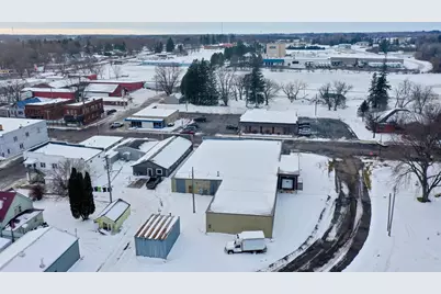 325 N Central Avenue, Owen, WI 54460 - Photo 2