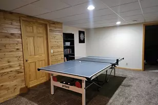 200890 Robin Rd, Marshfield, WI 54449 - Photo 18