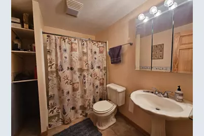 200890 Robin Road, Marshfield, WI 54449 - Photo 20