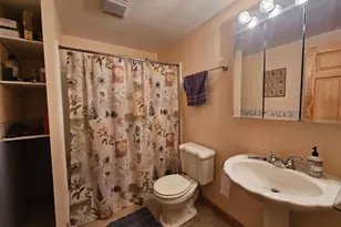 200890 Robin Rd, Marshfield, WI 54449 - Photo 20