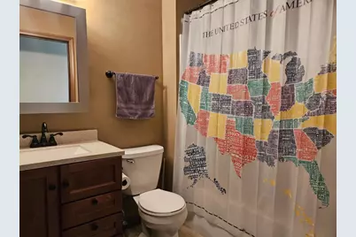 200890 Robin Road, Marshfield, WI 54449 - Photo 14