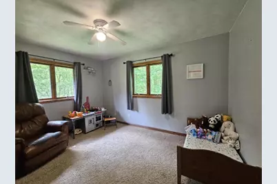 200890 Robin Road, Marshfield, WI 54449 - Photo 12