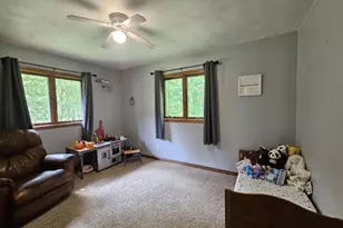 200890 Robin Rd, Marshfield, WI 54449 - Photo 12