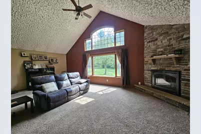 200890 Robin Road, Marshfield, WI 54449 - Photo 8