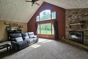 200890 Robin Rd, Marshfield, WI 54449 - Photo 8