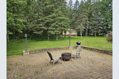 200890 Robin Road, Marshfield, WI 54449 - Photo 26