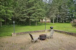 200890 Robin Rd, Marshfield, WI 54449 - Photo 26