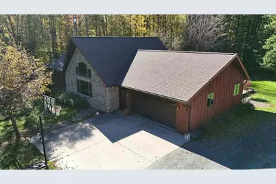 200890 Robin Road, Marshfield, WI 54449 - Photo 32