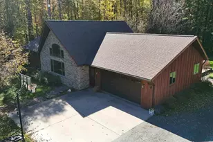 200890 Robin Rd, Marshfield, WI 54449 - Photo 32