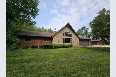 200890 Robin Road, Marshfield, WI 54449 - Photo 2