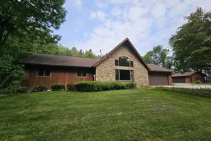 200890 Robin Rd, Marshfield, WI 54449 - Photo 2