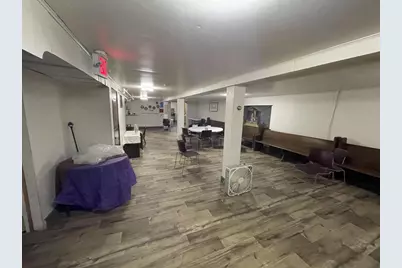 409 2nd Street, Mosinee, WI 54455 - Photo 12