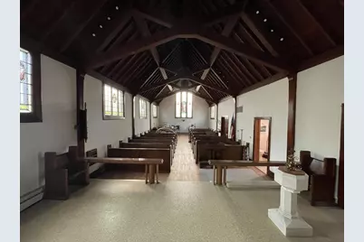 409 2nd Street, Mosinee, WI 54455 - Photo 6