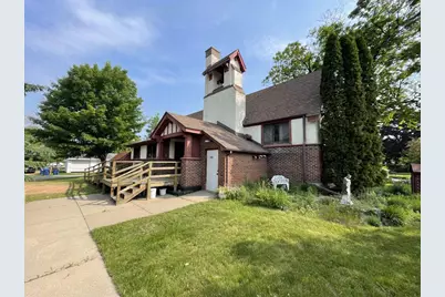 409 2nd Street, Mosinee, WI 54455 - Photo 2