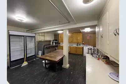 409 2nd Street, Mosinee, WI 54455 - Photo 14