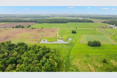 Lot 5 County Road II, Stevens Point, WI 54481 - Photo 8