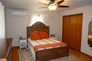 549 Zirngible Cir, Medford, WI 54451 - Photo 6