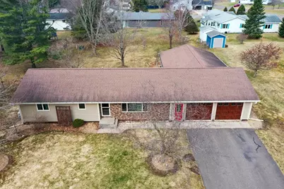 549 Zirngible Circle, Medford, WI 54451 - Photo 1
