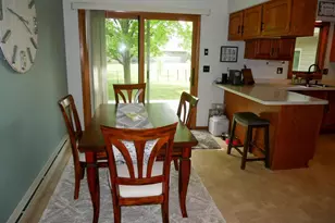 549 Zirngible Cir, Medford, WI 54451 - Photo 4