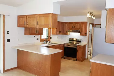 549 Zirngible Circle, Medford, WI 54451 - Photo 2
