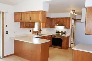 549 Zirngible Cir, Medford, WI 54451 - Photo 2